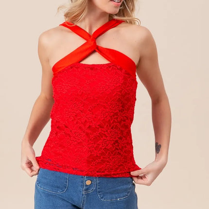 37d75004196e437082b4b3fb2b7be587-Max-Origin