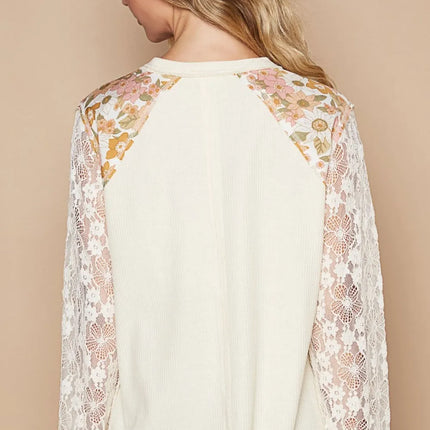 37d756f6-e1ee-41f3-a9c5-09d0e14f07d2-Max