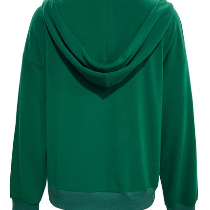 37da8e2e-961c-4dc2-a8cb-c300773789e4-Max-Origin