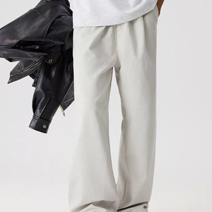 37dcb0c9-8cf6-4b2d-9a22-67ae01473696-Max-Origin