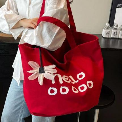 37e4ad5774ad4e73bce78cc52da3062e-Max-Origin