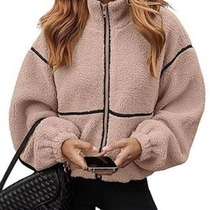 37e5ffb7f0fb4de59a27c3909774a936-Max-Origin