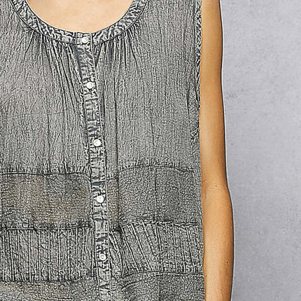 37e72a72-a03f-438a-b5f7-d6571e26a147-Max