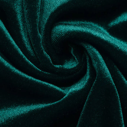 37e7465f593542c1bde69caffbb3494d-Max-Origin