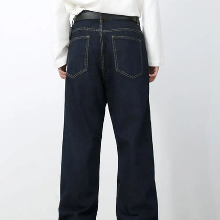 37e97c38-0598-4256-9dcf-2f1e3a996af7-Max