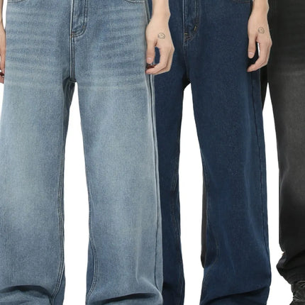 37ea385a-634c-438d-9410-74acd710738a-Max