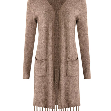 37ef6b86-d14a-4212-b122-7c13358d0114-Max-Origin