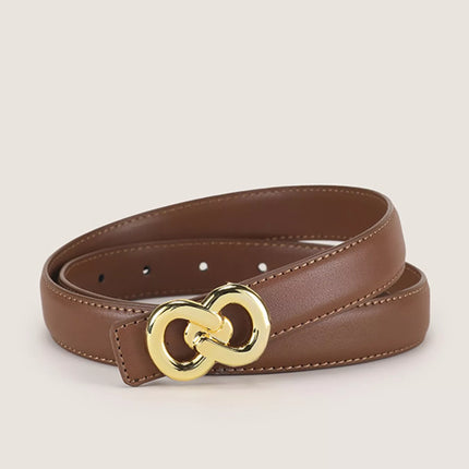 37f013e449e242c9a01f356b6d0bc77b-Max-Origin