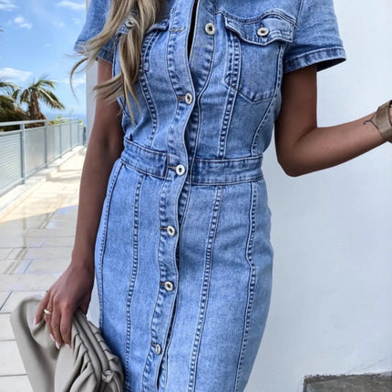 37f3f8d8f3af4f39bacb9fd0385973dd-Max-Origin