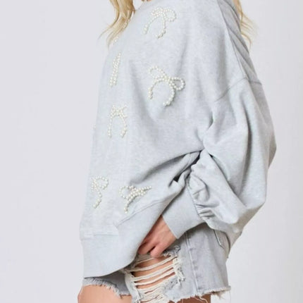 37f6355a-3035-480c-9dc6-d3a758b0f983-Max-Origin