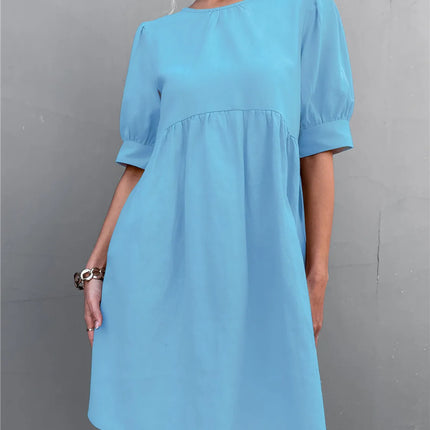 37fd45f2-fc2d-4584-a111-bed7330431f2-Max-Origin