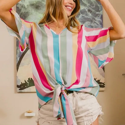 38000be9fea7481d9f49f75dceb6d03e-Max-Origin