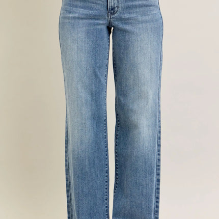 3806f2296a8f4aa393024a1492f1dbd7-Max-Origin