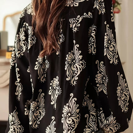 380795b8caa844968504f8cd743a83b8-Max-Origin