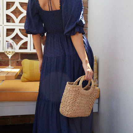 3811db77-dfe7-4c2b-b2cd-b5c57bfa214a-Max-Origin