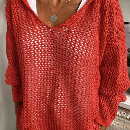 38248986-1982-4103-99aa-f63711878eec-Max-Origin