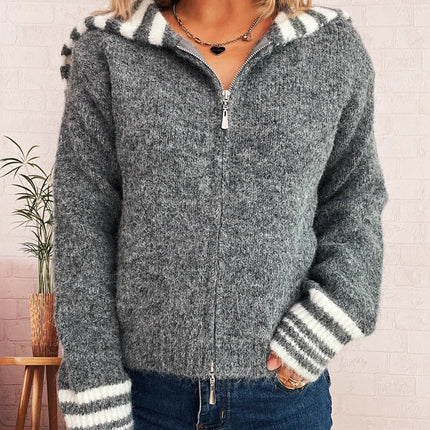 3824b5b113e04028abb546ad2403a3ff-Max-Origin