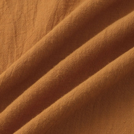 383cb3564c084fa88a9c18b909a1fe09-Max-Origin