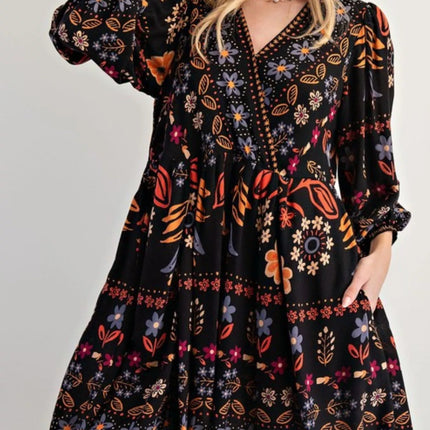 383fecd4-331b-49a6-88bb-4a20a3bbcceb-Max-Origin