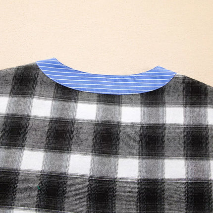 38437904-5079-46eb-89b2-66a67c4440ba-Max-Origin