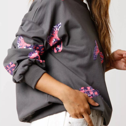 384fa5a9-f6b7-4f13-a069-6babfc3ded2b-Max-Origin