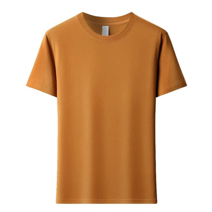 385066317ec142358b210c4fe696dac7-Max-Origin