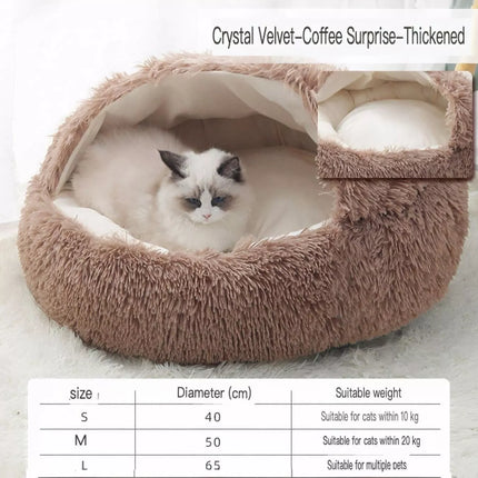 38506c40-d776-4d5f-9ad3-53dc91066950-Max-Origin