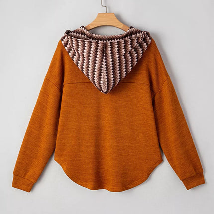 38547cb7-4956-4ac7-9968-7187abb44955-Max-Origin