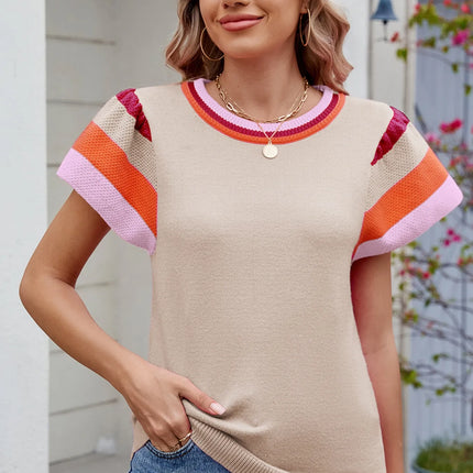 3856f49b-c627-4bbc-a3d4-26d3c7215ca6-Max-Origin