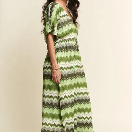 3857a1788f2241b3be4360fa1d1ed04b-Max-Origin