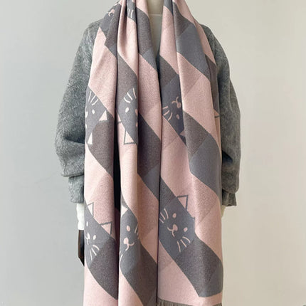 385ba41e20f54265876c20ebf6a831c4-Max-Origin