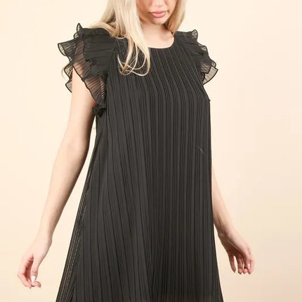 385c8c672a374bf9a791b9b37d8a5b4e-Max-Origin