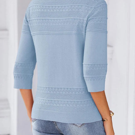 385dac3d-6be3-40a7-8e4d-30502aa4ceb8-Max-Origin