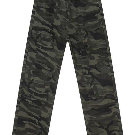 3862a678-11b1-4d09-af20-7337fcb38227-Max