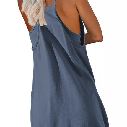 3863109e-f49a-4e76-b8b1-ae854196b981-Max-Origin