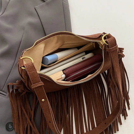 38651b18-5dca-4894-9ad6-5a0feaa740f9-Max-Origin