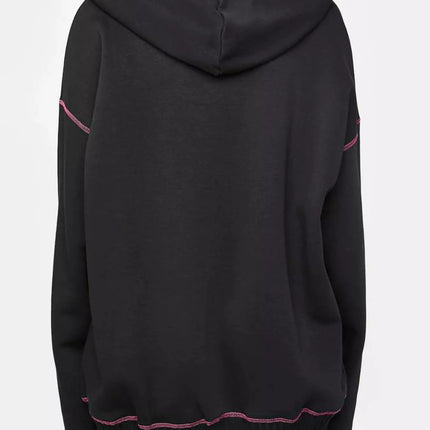 3866a6dd-aabb-4ada-88d7-5d30f3c9b06a-Max-Origin