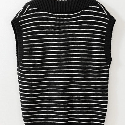 3868617a-e3e1-4d3d-8e70-f1f05f920450-Max-Origin