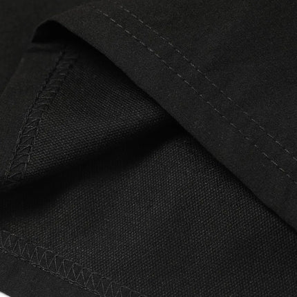 38697ab791064e26a7894b282d3dc04a-Max-Origin