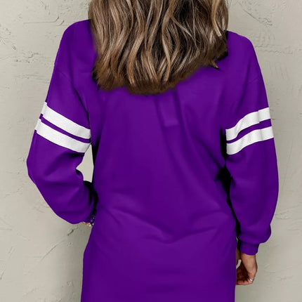 387592a1-7462-453c-9050-0e906e31124a-Max-Origin