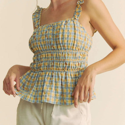 38778b8aac2f40ba96025de18501b3d2-Max-Origin