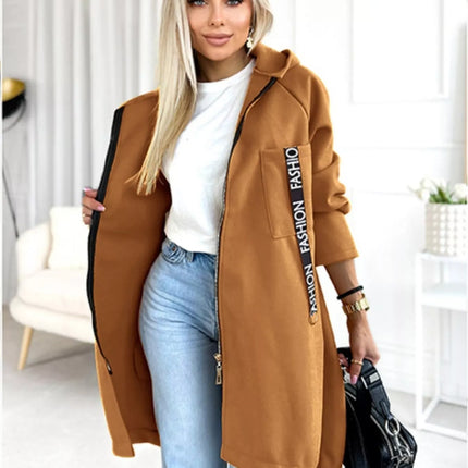 38782c1eb0a14a6687c877124ff3004b-Max-Origin