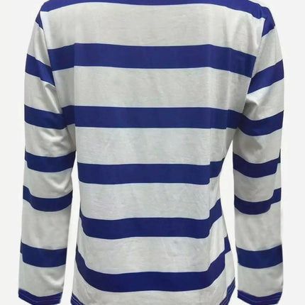 387ea5a1-5871-4e9f-ac1d-3200552a8641-Max-Origin