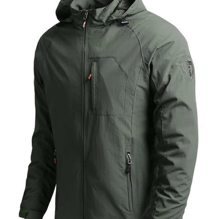 38833431e4b045518fc301a5332598dd-Max-Origin