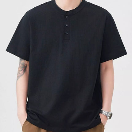 3883b6e7-db28-43a2-9eff-8180d44a172c-Max-Origin