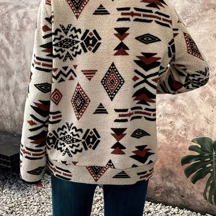 3887ad85c47b46219159f0f603b89f8f-Max-Origin