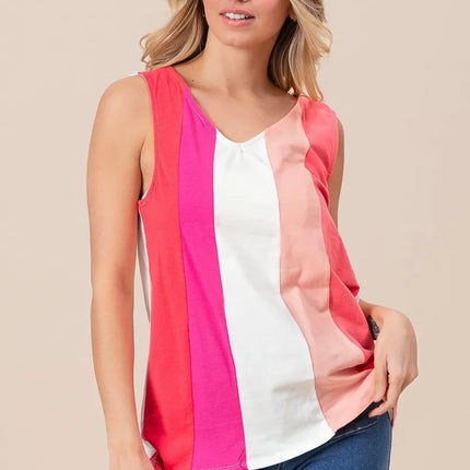 388f95ece9664a1f95af6049df01cc5e-Max-Origin