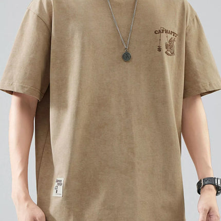 3891ef31-b41d-4f6f-bfb9-16e07e3b4209-Max-Origin