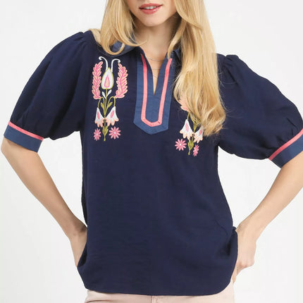 3892b12e-c7e6-42e2-8dcb-3bfd699f052c-Max-Origin