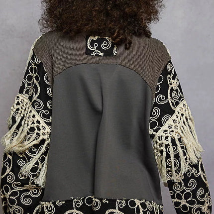 3893c5f5-9dc7-442a-beee-d34f7a170712-Max-Origin